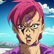 Doppio