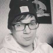 radza666