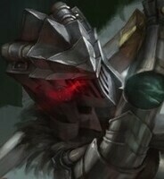 KERIGOD
