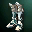 image.png.234b8b0c8d048d933fe79decbd329c37.png