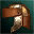 image.png.24b0ac9b4ca9fc276e9f2d84a5934ff7.png