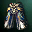 image.png.6627b142e6078677f903c71ebcbcb8a7.png