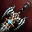 image.png.7cc9d1b352963ae9d231a6bbfa8d568a.png