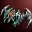 image.png.e291bd847a602c76a2d87df552d696bf.png