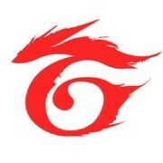 GarenaTM