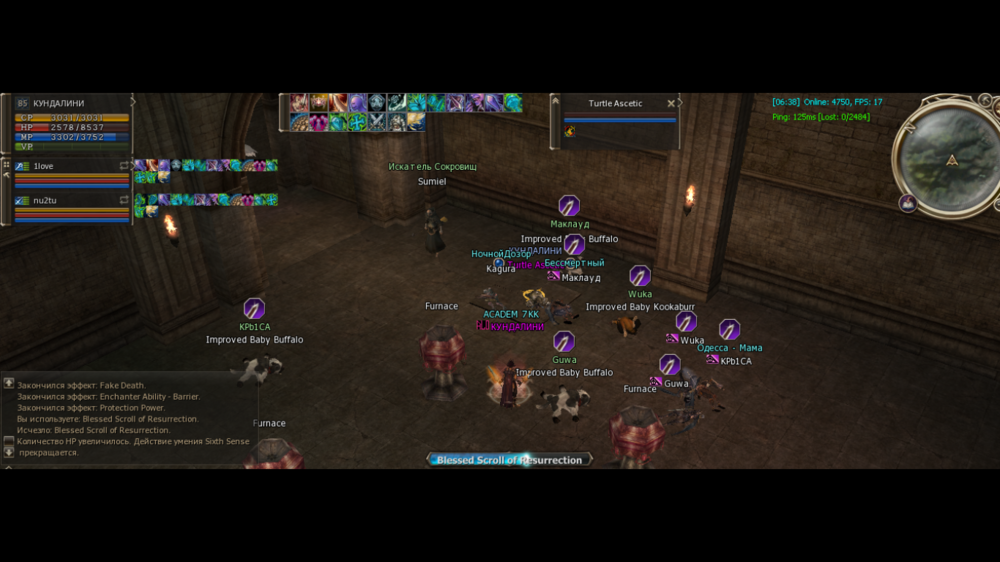 image.thumb.png.4d86f8b6fd755b76204f40bad2abdff8.png