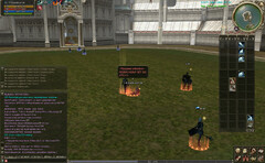 Shot00165.jpg