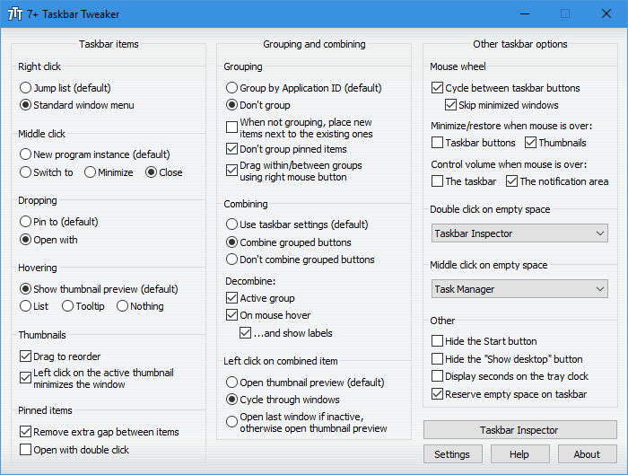 7-Taskbar-Tweaker.png.edee348609120ea900db774d169fa727.png