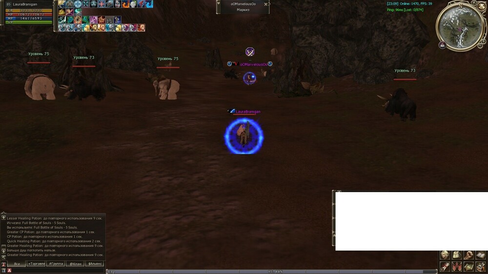 Shot00190.thumb.jpg.851cfd9e8c9857903c409b92946748e4.jpg