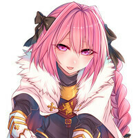 Astolfo