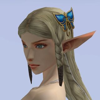 image.png.6e8eab7f58d18272e84f90935587a4ca.png