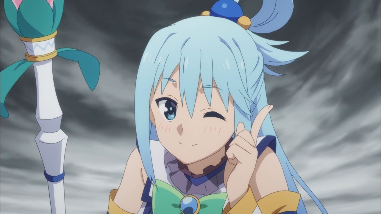 image.png.aaa95e5468464112820464a8e188d268.png