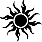 sundreams