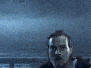 koldun.gif.a078201e17538b608047566ec79d7d8c.gif