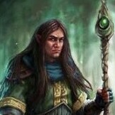 ElvenRunner