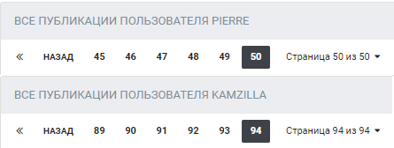1815733575_(3).png.4f232b94278d343b80847e7e0e2c4ea6.png
