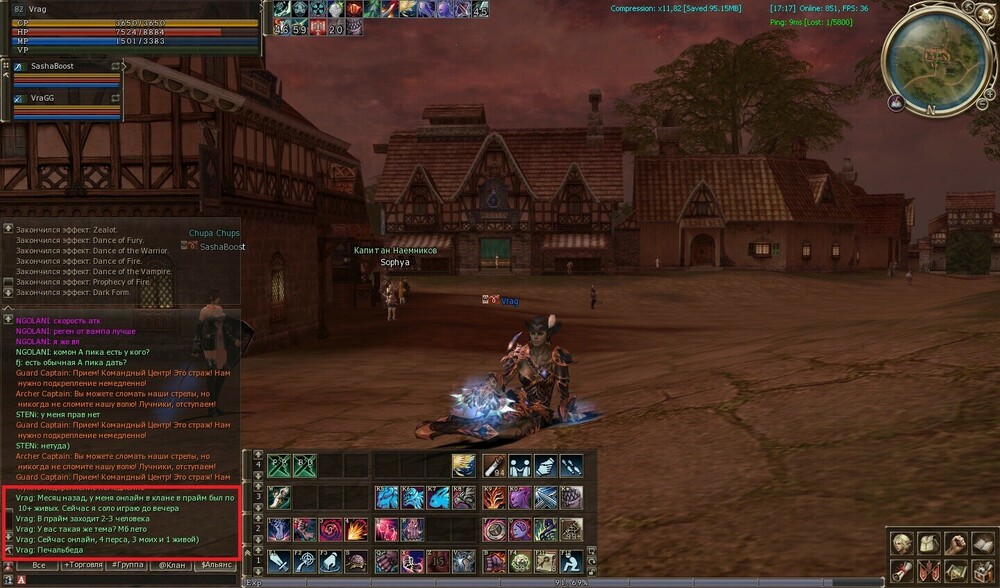 Shot00061.jpg