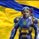 RampageWTF