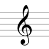 image.png.5332d01445adb8d124317c872bbe76de.png