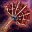 image.png.8261f24483e6c1ec9ffb15a50faa7f72.png