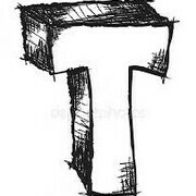 Teshko