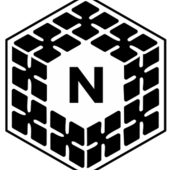 NumPy