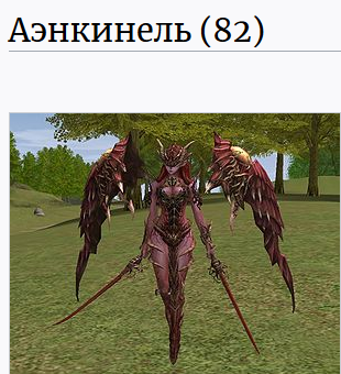 1975906952_.png.62d865efb5ba749ef87e991111b68a3c.png