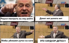 2020-07-06_20-34-48.png