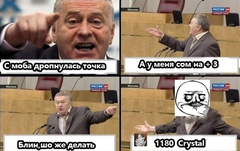 2020-07-06_20-37-24.png