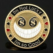 ButtonClicker