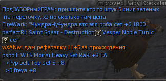 1153991609_.png.9636e5487e6625c52a7f4a47a79f6922.png