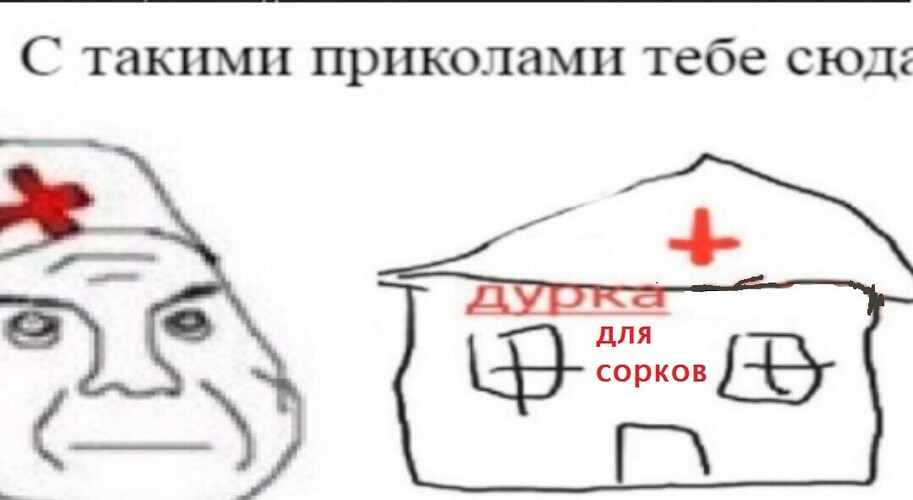 1857182495_.thumb.jpg.3ceff4fba8035e06ab9f99c746f5e1f4.jpg