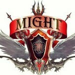 MightParadox