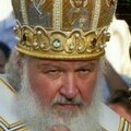 Pa3арх