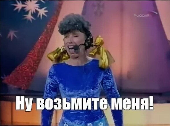MTrQRMaNDAA.jpg.82d3d76de2d337d177c721f0801526a2.jpg