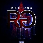 AdeptRichGang