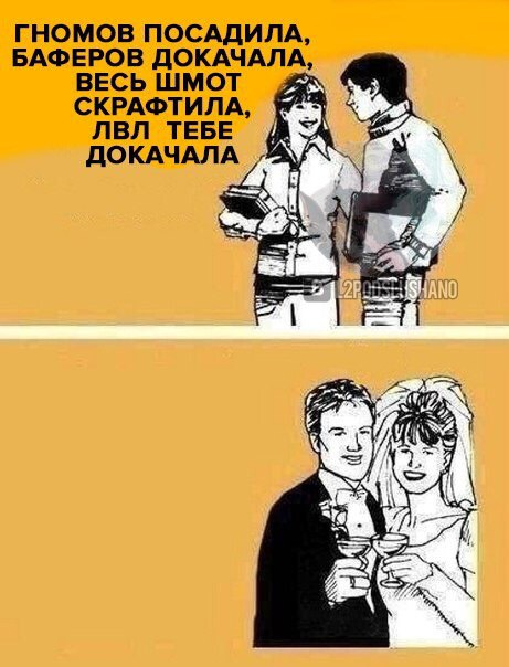 image.png.147d2ce1270f086967e80e0bffe2ec00.png