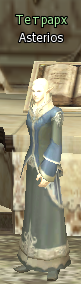 image.png.5c23ffe686e3bcba4e8c67b2c277e556.png