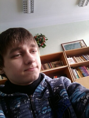 z_492ceb04.thumb.jpg.4a5160244271e1940ac0ca5e790adcb2.jpg