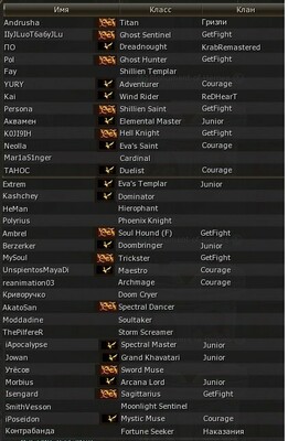 герои сентябрь.jpg