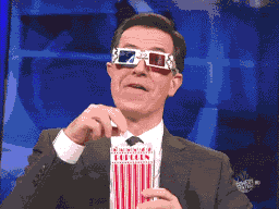 5gp.gif.77b50370f6f60b7447a8a128613c7e29.gif