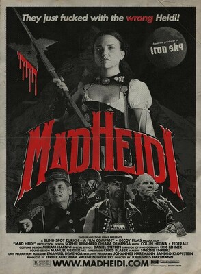 MAD-HEIDI.thumb.jpg.544e25de753a4755e3bd514a486491ba.jpg