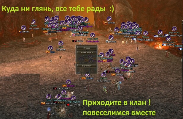 Shot00207.jpg