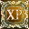 image.png.1578aecd83257899d5ce62d7290cb247.png