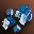 image.png.37aea7502d9d27a9a08ef39e3d590e8b.png