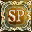 image.png.5a980ad9a9e244f0e99f02d6b66eec5a.png