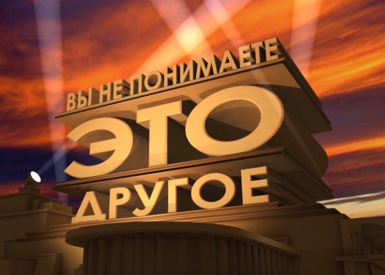 image.thumb.png.cc4a7a6732ef7a77b9b68bdcfc4150f9.png