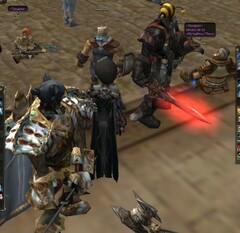 Screenshot_11.jpg