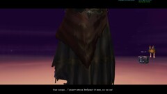 Screenshot_15.jpg