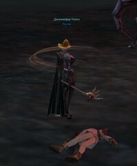 Screenshot_18.jpg